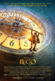 雨果 Hugo (2011) 1080p 原盘Remux 中文字幕 【32.30GB】已刮削