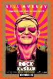 摇滚卡斯巴 Rock The Kasbah (2015) 1080p 原盘Remux 中文字幕 【27.50GB】已刮削