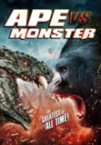 猿猴大战怪物 Ape vs. Monster (2021) 1080p 原盘Remux 中文字幕 【16.61GB】已刮削