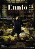 音魂掠影 Ennio: The Maestro (2022) 4K/2160p 原盘Remux 中文字幕 【77.71GB】已刮削
