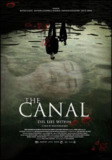运河迷踪 The Canal (2014) 1080p 原盘Remux 中文字幕 【14.98GB】已刮削