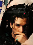 约翰·多诺万的死与生 The Death And Life of John F. Donovan (2019) 1080p 原盘Remux 中文字幕 【28.48GB】已刮削