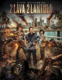 火巨蛛2 2 Lava 2 Lantula! (2016) 1080p 原盘Remux 【14.51GB】已刮削