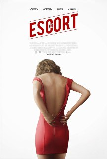 援交情缘 The Escort (2015) 1080p 原盘Remux 中文字幕 【18.73GB】已刮削