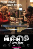 腰间赘肉：一个真爱故事 Muffin Top: A Love Story (2014) 1080p 原盘Remux 中文字幕 【16.24GB】已刮削