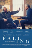陨落 Falling (2020) 1080p 原盘Remux 中文字幕 【20.38GB】已刮削