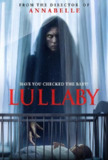 摇篮曲 Lullaby (2022) 1080p 原盘Remux 中文字幕 【20.50GB】已刮削