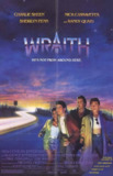 幽灵赛车手 The Wraith (1986) 1080p 原盘Remux 【13.74GB】已刮削