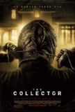 夜魔 The Collector (2009) 1080p 原盘Remux 中文字幕 【18.47GB】已刮削