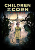 玉米地的小孩：大逃亡 Children of the Corn: Runaway (2018) 1080p 原盘Remux 中文字幕 【16.82GB】已刮削