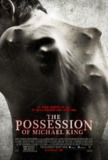 引魔附身 The Possession of Michael King (2014) 1080p 原盘Remux 中文字幕 【17.99GB】已刮削