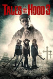 幽冥时代3 Tales from the Hood 3 (2020) 1080p 原盘Remux 中文字幕 【17.31GB】已刮削