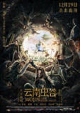 云南虫谷 (2018) 1080p 原盘Remux 中文字幕 【18.49GB】已刮削