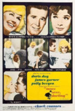 移情别恋 Move Over, Darling (1963) 1080p 原盘Remux 中文字幕 【16.27GB】已刮削