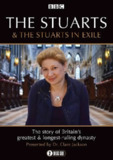 斯图亚特王朝 The Stuarts (2014)