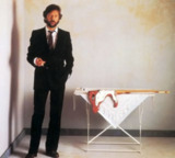 Eric Clapton - 1983年专辑 - Money And Cigarettes (2012, Reprise Records) Flac
