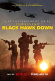 黑鹰坠落：死里逃生 Surviving Black Hawk Down (2025)