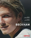 贝克汉姆 Beckham (2023)