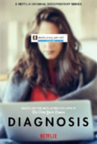 疑难杂症 Diagnosis (2019)