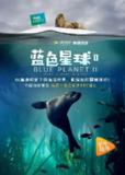 蓝色星球 第二季 Blue Planet Season 2 (2017) 4K