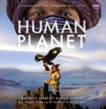 人类星球 Human Planet (2011)