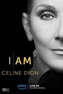 这就是我：席琳·狄翁 I Am Celine Dion (2024)