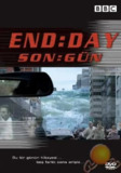 末日预言 End Day (2005)