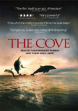 海豚湾 The Cove (2009)