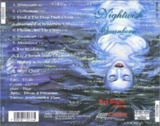 夜愿(Nightwish) - 1998年专辑 - Oceanborn (Japan version) Flac