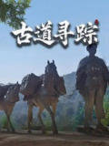 古道寻踪 (2025)