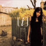 莫文蔚 - 2002 - [i] - Flac