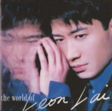 黎明 - 1997年专辑 - The World of Leon Lai Flac
