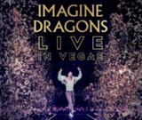Imagine Dragons - 2023年专辑 - Imagine Dragons Live in Vegas Flac