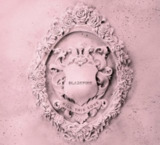 BLACKPINK - 2019年专辑 - KILL THIS LOVE Flac