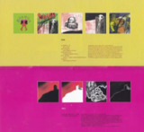 Blur - 1999年专辑 - The 10 Year Limited Edition Anniversary Box Set Flac