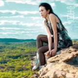 莫文蔚 - 2010年专辑 - 宝贝 (2nd Edition) Flac