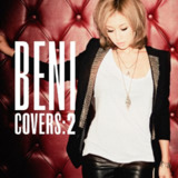 安良城红 BENI - Covers 2 ALAC