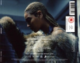 Beyonce - 2016年专辑 - Lemonade (Parkwood Entertainment LCC) ape cue