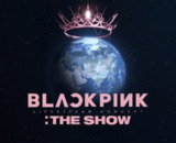 BLACKPINK -2021年专辑 - BLACKPINK 2021 'THE SHOW' LIVE Flac