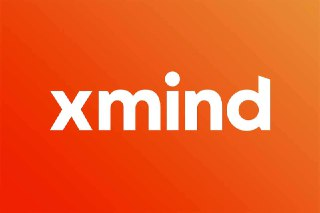  Xmind思维导图模板331个