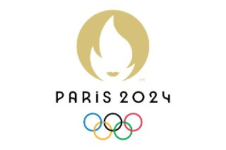 2024巴黎奥运会开幕式 粤语版+BBC版+CCTV版