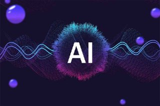  AI进化社 AI绘画进阶课：手把手详细教学，30堂从入门到高手，掌握主流AI绘画技法