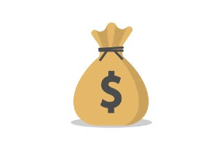 人人可操作、学完不焦虑的副业赚钱课，普通人如何打造爆款课程，实现副业收入翻倍
