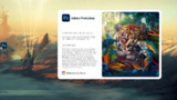 PS2024（PC+MAC） Adobe Photoshop 2024 版
