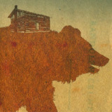 This Will Destroy You - 2006 - Young Mountain FLAC 24bit 96kHz 后摇