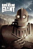 【动漫】钢铁巨人 The Iron Giant (1999)
