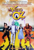 绿野仙踪 The Wizard of Oz (1939)