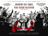 猎鹿人 The Deer Hunter (1978)