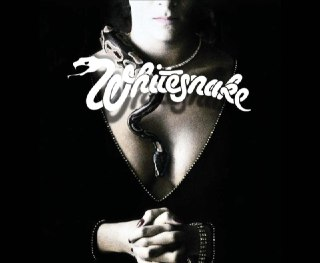 白蛇乐队(Whitesnake) - 1984年专辑 - Slide It In (The Ultimate Edition; 2019 Remaster) Flac