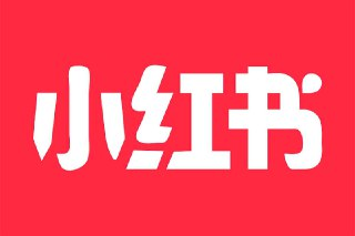 【某收费社群课程】小红书爆款图文引流教程2.0+小红书单篇图文连爆秘籍